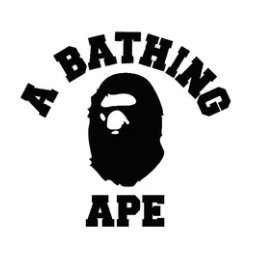 BAPE