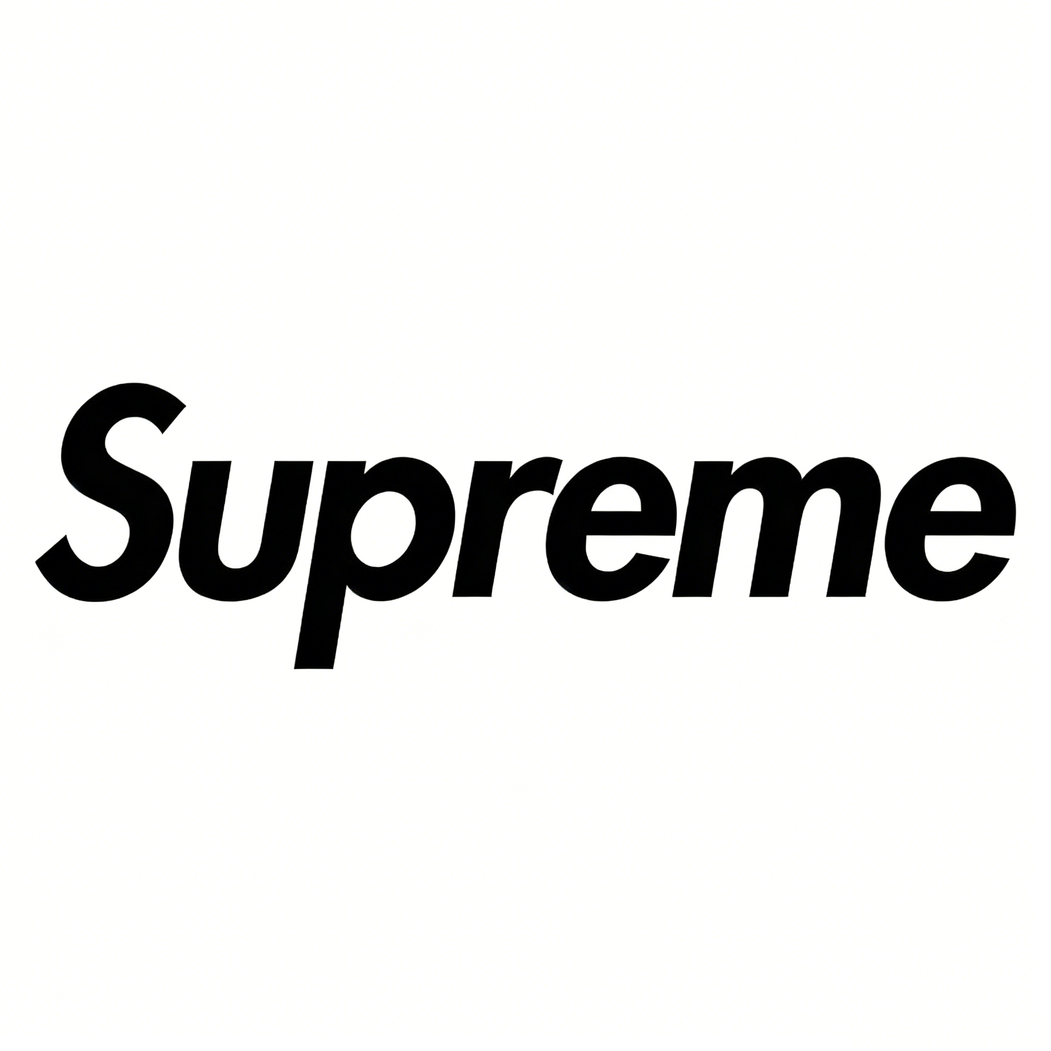 supreme