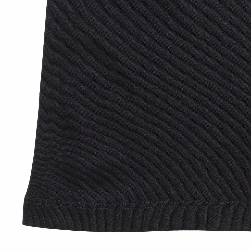Kaos Pendek LOEWE dengan Motif Gambar/Cetak, Cocok untuk Pria dan Wanita -LE-20