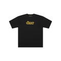 DREW Kaos Logo Seri Huruf, Unisex, COD '"    '"  DREW-1