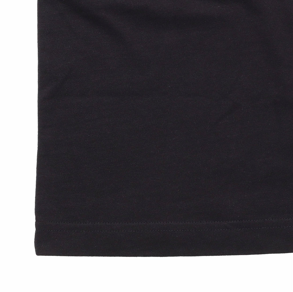 Kaos Pendek Balenciaga dengan Motif Gambar/Cetak, Cocok untuk Pria dan Wanita -BL-31