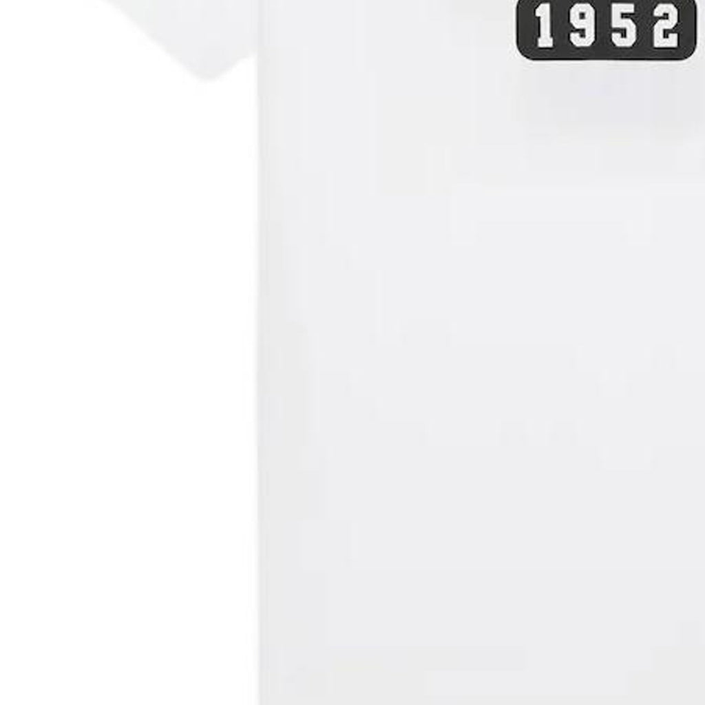 Kaos Givenchy Bermotif, Unisex -J-53
