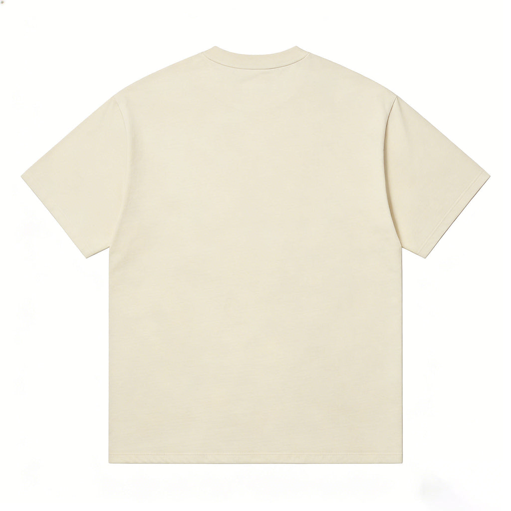 PRADA Logo Seri Huruf, Unisex '"COD '"  PR-202