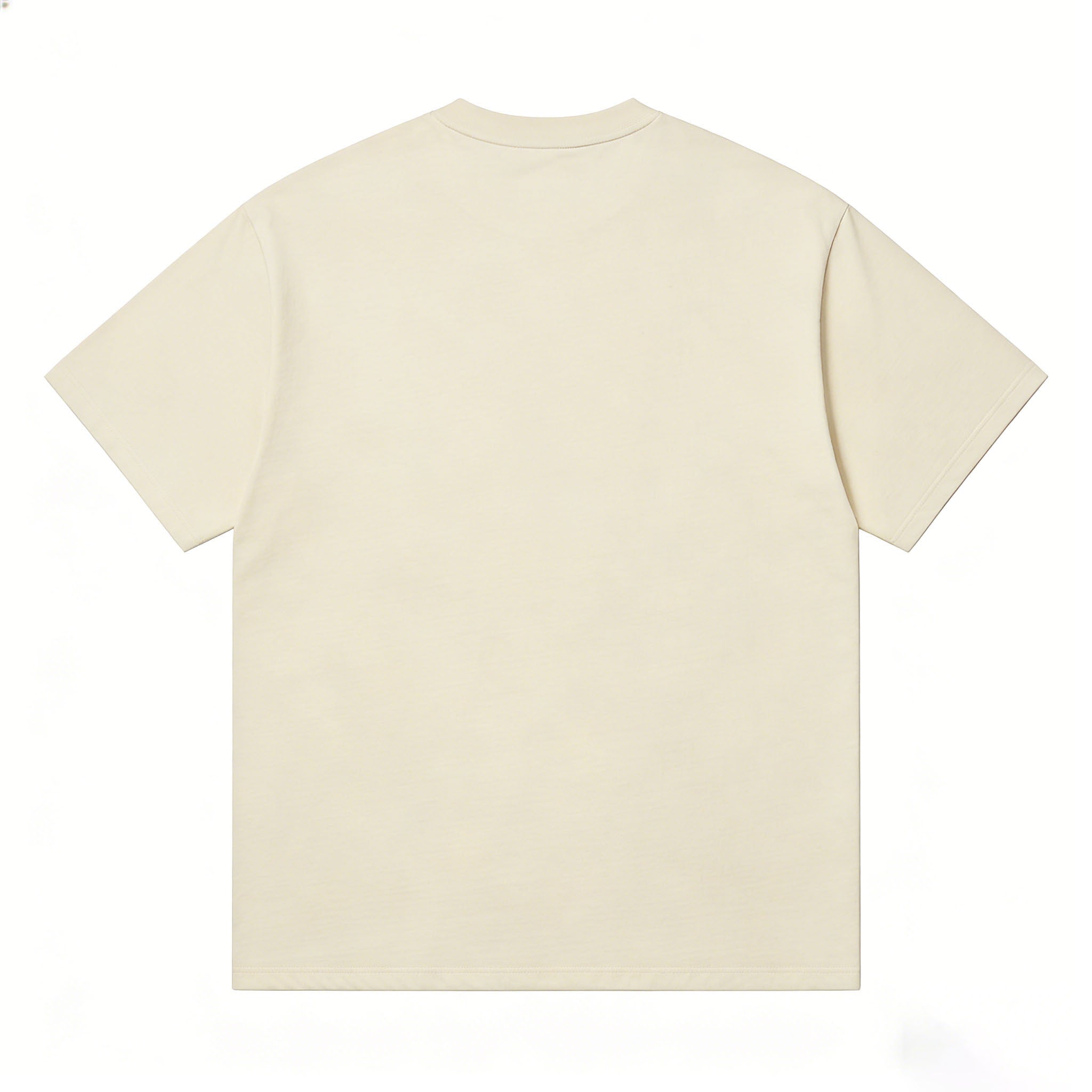Arc'teryx Kaos Logo Seri Huruf, Unisex '"COD '"  ARC-201